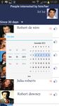 Facebook espion d'amis + image 2