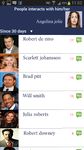 Facebook espion d'amis + image 5