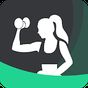 Icoană apk Female Fitness-Personal Workout