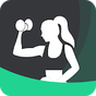 Female Fitness-Personal Workout APK