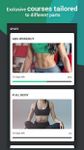 Imagine Female Fitness-Personal Workout 