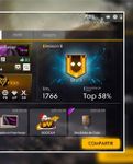 Imagem 1 do Elite Pass & Diamond & Skins For Free Fire Guide