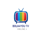 BOLA4YOU TV ONLINE+ APK
