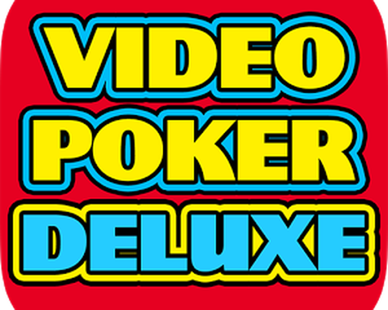 Download Poker Deluxe