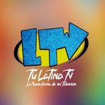 Картинка  Tu Latino Tv