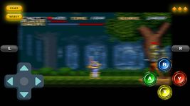 Imagem 2 do SNES Emulator - Super NES Classic Games