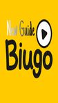 Imagem  do Video Editor Biugo Pro Tips App