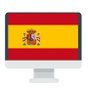 Tele - España APK