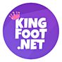 APK-иконка Kingfoot