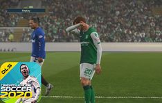 Hint For Dream Winner League Soccer 2020  guide image 1