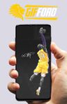 Картинка 2 Kobe Bryant Wallpaper 2020 