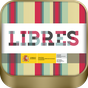 Libres APK