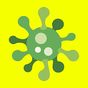 Coronavirus Statistics APK Icon