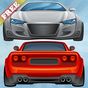 Cars Racing Game for Kids ! apk icon