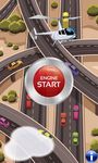 Cars Racing Game for Kids ! image 2