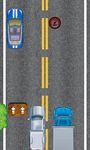 Cars Racing Game for Kids ! image 3
