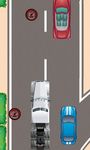 Auto race spel voor kinderen afbeelding 4