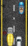 Cars Racing Game for Kids ! image 6