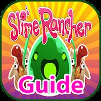 slime rancher download for android
