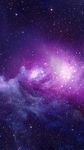 Galaxy Wallpapers for Chat image 