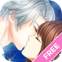 Otome Game: Ghost(Office Love)  APK