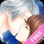 Otome Game: Ghost(Office Love) apk icon