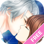 Otome Game: Ghost(Office Love) APK