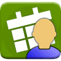 Class Buddy: Student planner