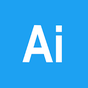 ไอคอน APK ของ Ai - Artificial Intelligence, Machine learning App