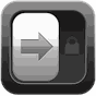 Espier Screen Locker APK