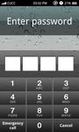 Espier Screen Locker i6 imgesi 1