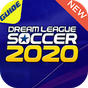 Ícone do apk Winner DLS Dream League Soccer 2020 Tips