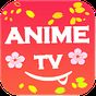 AnimeTV - Anime VietSub Online 247 Free APK