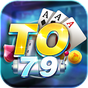 TO79 CLUB APK