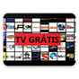 FTVS TV apk icon