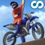 FMX Rider : Stunt Biker icon