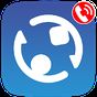 Ícone do apk Free ToTok HD Video and Voice Calls Chats Advice