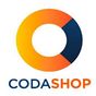 CodaShop APK