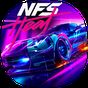 Need For Speed HEAT & NFS Most Wanted Advice APK