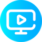 TV Online Grátis ao vivo club APK