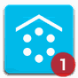 Plugin Notifications APK icon