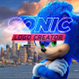 Sonic Avatar Maker Movie Edition apk icon