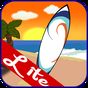 Surf Rock Lite APK