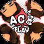 ACE Play Family APK