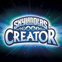 Icoană apk Skylanders™ Creator