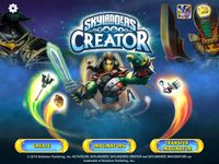 Skylanders™ Creator 이미지 12