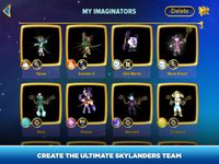 Skylanders™ Creator image 16