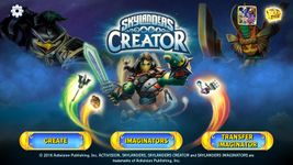 Skylanders™ Creator image 7