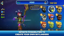 Imagine Skylanders™ Creator 5