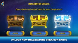 Skylanders™ Creator imgesi 4